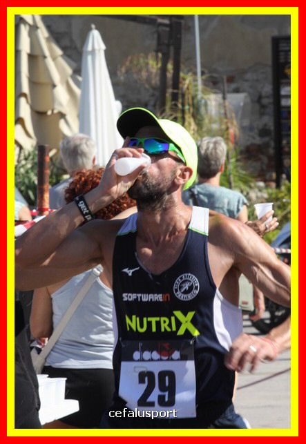 180916 MezzaMaratona2 246_tn.JPG